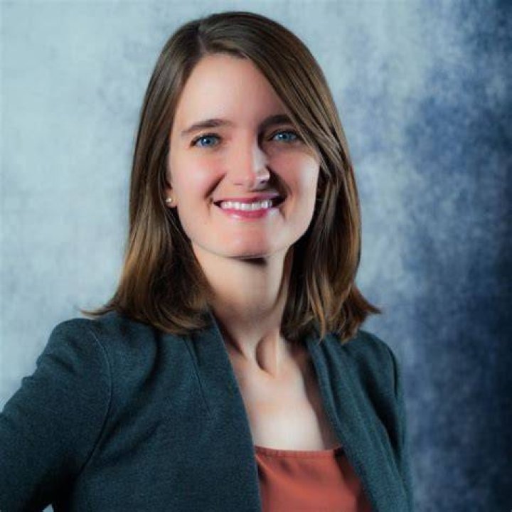 Sophie Rane The University of New Mexico School of Law Albuquerque