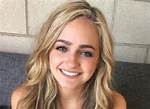 Sophie Reynolds Phone Number, Whatsapp Number Contact No Mobile