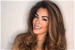 Sophie Stanbury