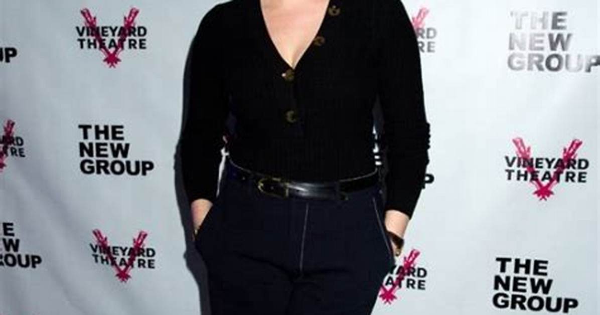 Sophie Von Haselberg Net Worth