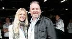 Sophie Waite and Chris Moyles Relationship: Net Worth 2022