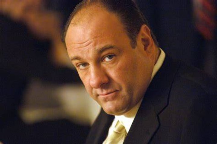 &lsquo;Sopranos&rsquo; actor James Gandolfini dies at 51 The Boston Globe