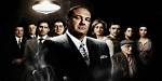 Sopranos Cast Net Worth – Richest Cast Members Salary