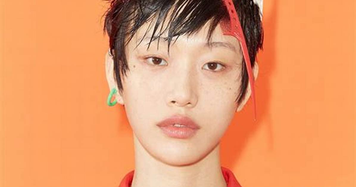 Sora Choi