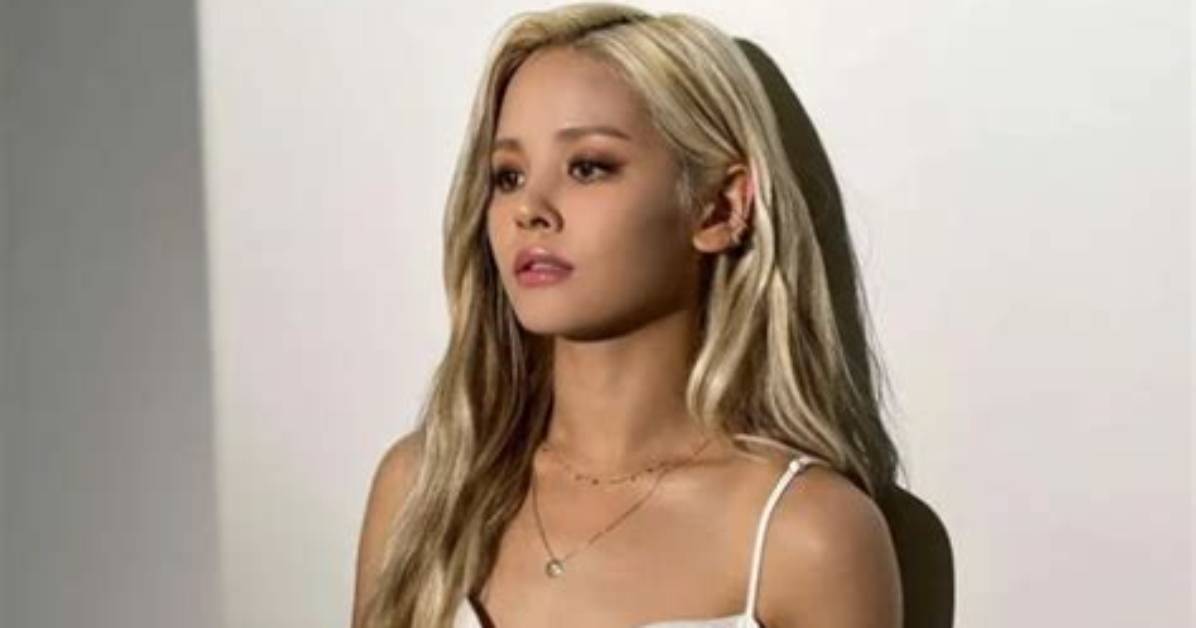 Sorn – Biography, Facts & Life Story