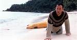 Sorry Everyone, 'Cast Away' Isn't Based on a True Story
