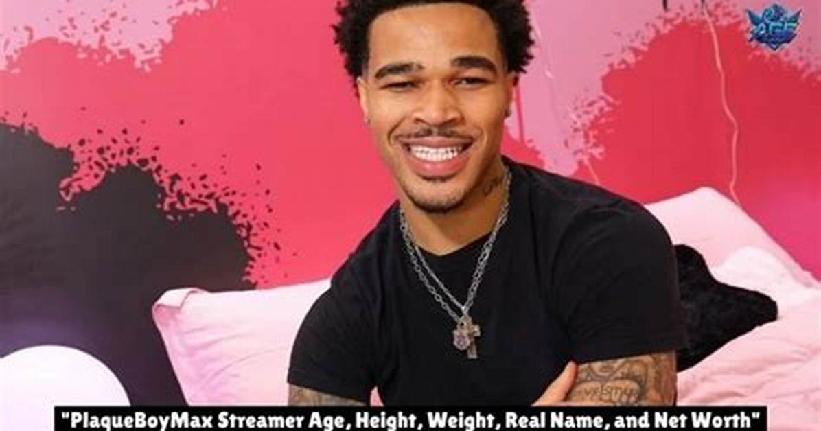 Sosamann Age, Net Worth, Height, Real Name, Wiki, Bio
