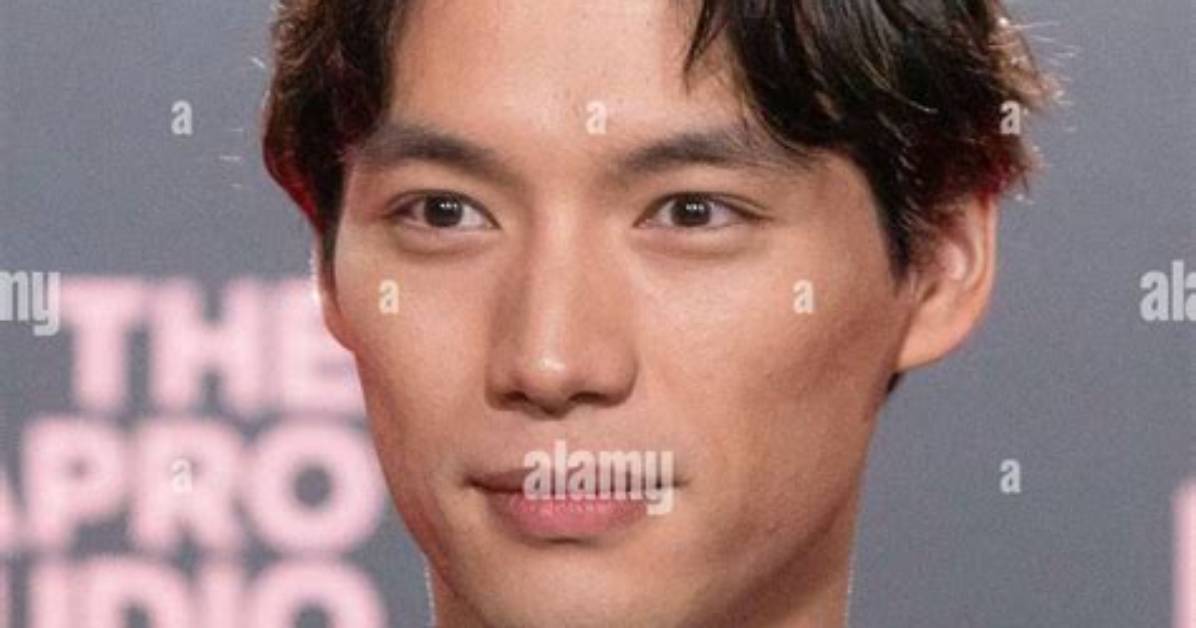 Sota Fukushi