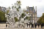 Sou Fujimoto