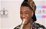 Soulja Boy — Latest News and Updates