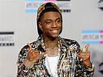 Soulja Boy Net Worth