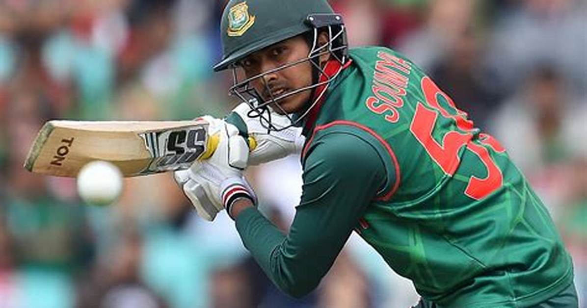 Soumya Sarkar – Biography, Facts & Life Story