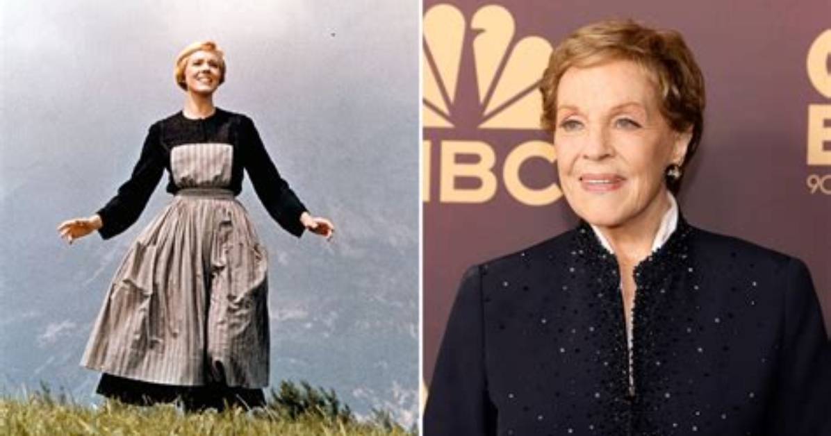 Sound of Music Cast Net Worth – Richest Cast Members Salary