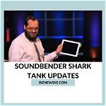 Soundbender Shark Tank – Founder, Net Worth and Investment