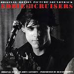 Soundtrack from Eddie and the Cruisers
