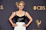 Sources Say Kate Mckinnon’s Girlfriend Jackie Abbott Is Pretty Cool