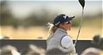 South Africa's Buhai Seals 'Life-Changing' Women's British Open in Play-Off
