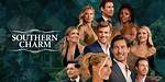 'Southern Charm' Cast Ages — Here's What We Know