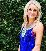 'Southern Charm' Star Danni Baird Is a Mightily Talented Artist and Printmaker