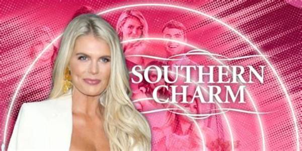 'Southern Charm' Star Madison Lecroy Opens up About Future Baby Plans