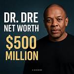 Soytiet Net Worth 2024