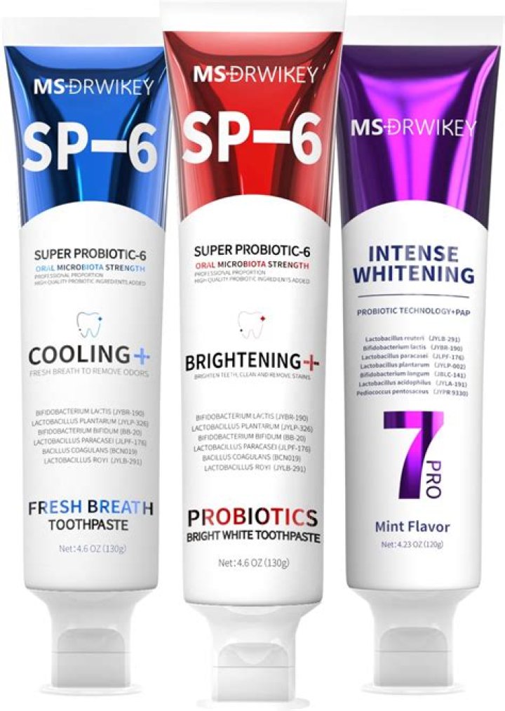 SP 6 Pro Advanced Application Activation&copy; YouTube