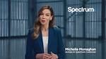 Spectrum Commercial Actor – Who Is the Tv Ad Actor?