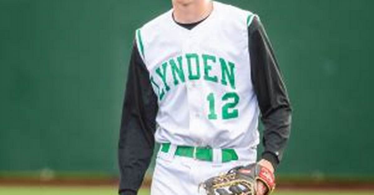 Spencer Adams