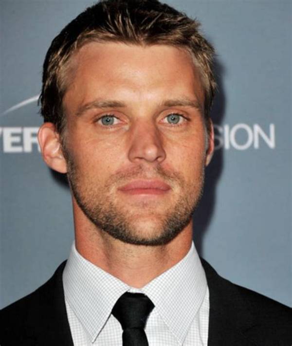 Spencer Fox