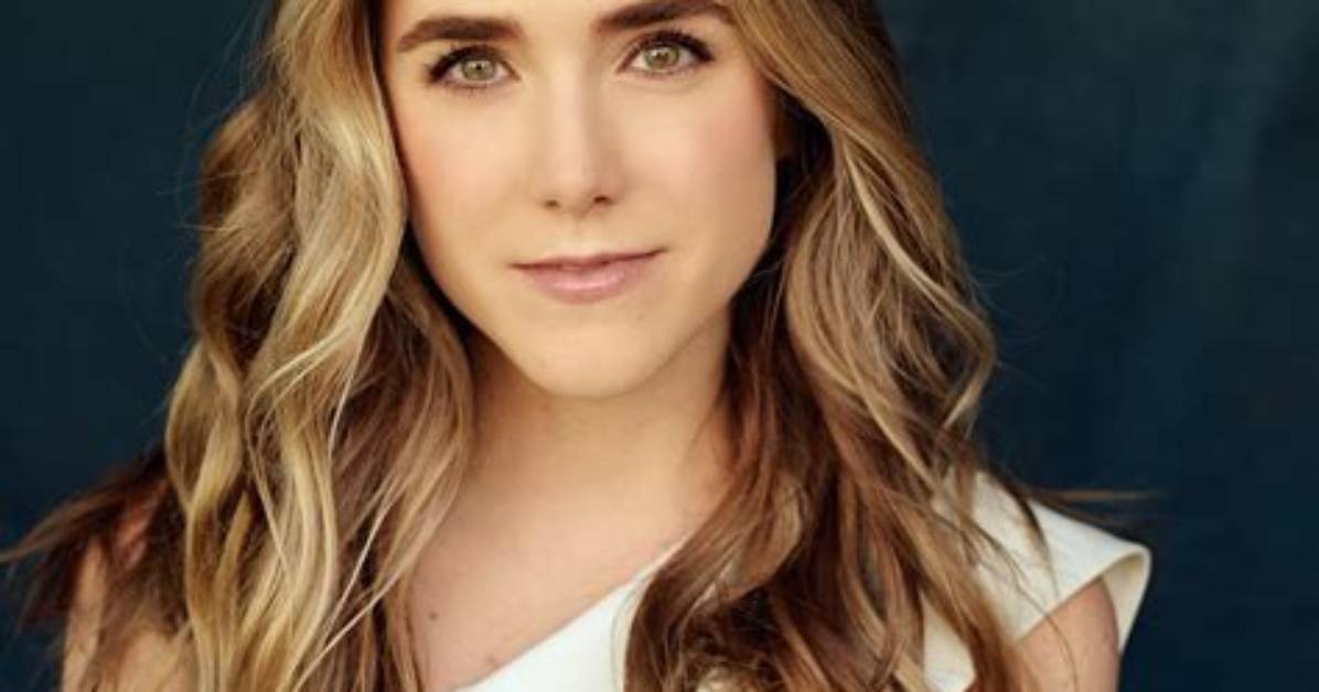 Spencer Locke