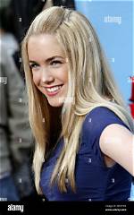 Spencer Locke