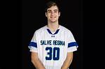Spencer O’reilly