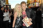 Spencer Pratt Net Worth – What Are His Income and Earning Sources?