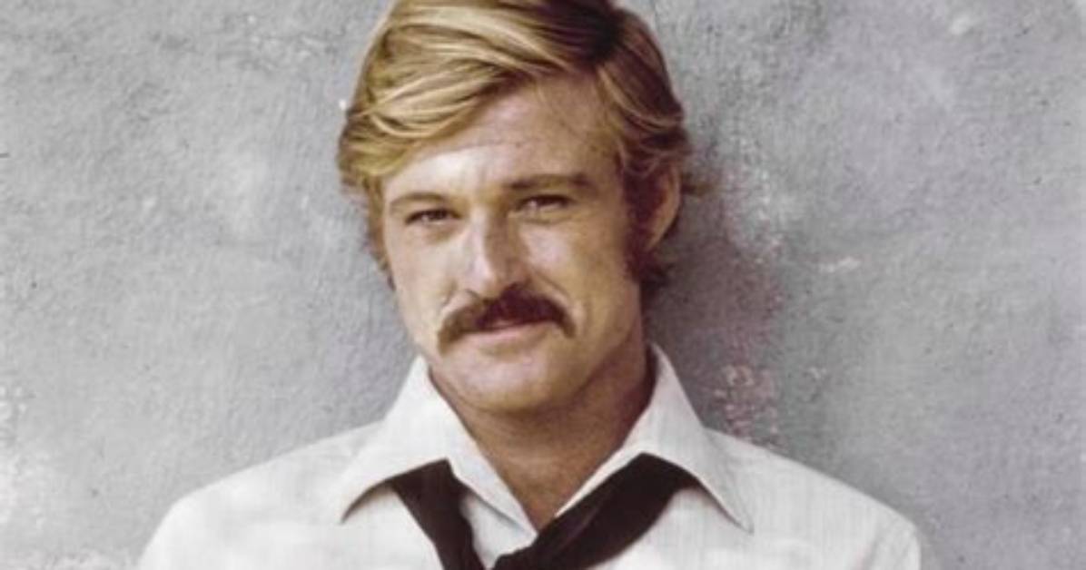 Spencer Redford Net Worth