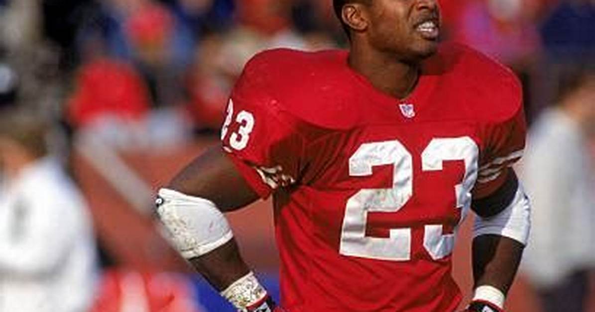 Spencer Tillman