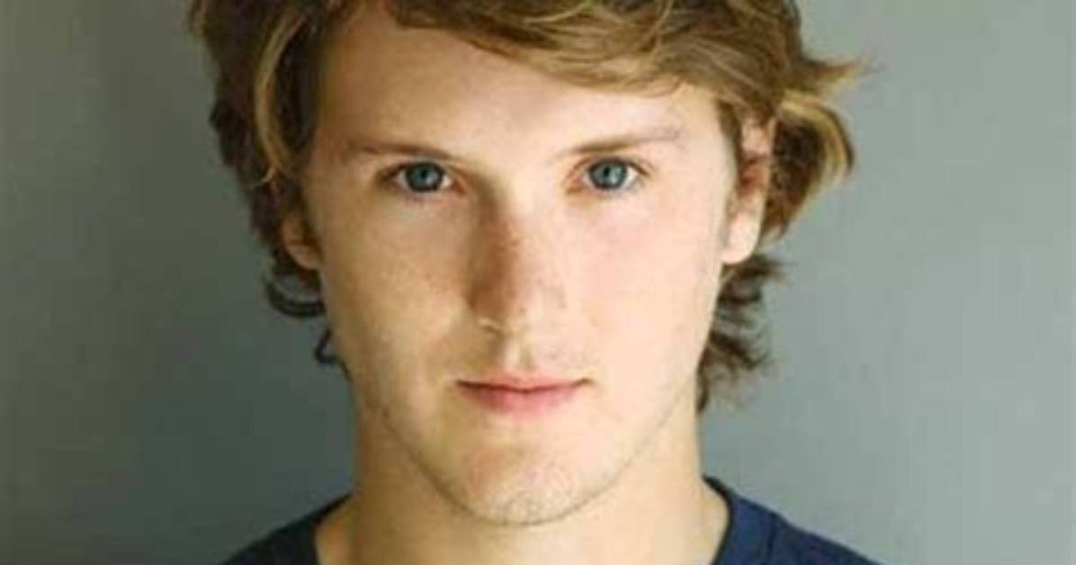 Spencer Treat Clark – Biography, Facts & Life Story