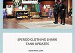 Spergo Shark Tank – Founder, Net Worth and Investment