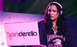 Spinderella Net Worth – How Much Is Spinderella Worth?