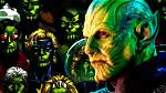 [Spoiler] Has Been a Skrull Since as Early as 'Captain America: Civil War'