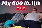 Spoilers! Details on 'My 600-Lb Life' Stars Chad and Pauline's Continued Weight Loss Journey Today
