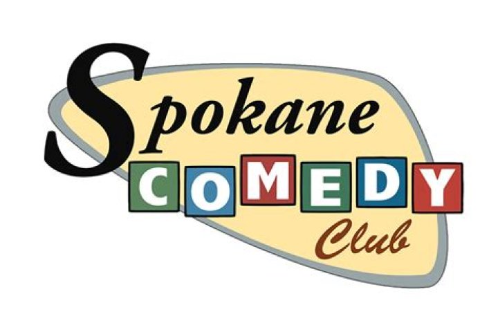 Spokane Comedy Club loads up its calendar with Chris Hardwick, Brian