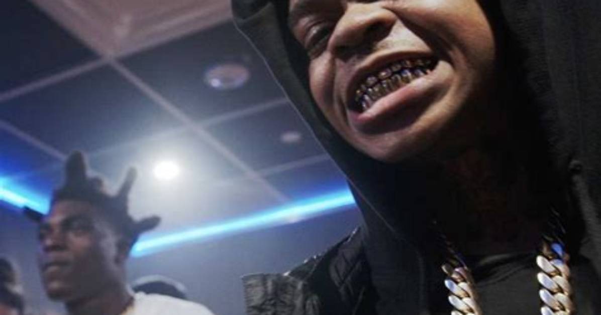 Spotemgottem's Biography and Facts' | Popnable