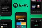 Spotify Users Are Complaining About Their Podcasts Always Restarting — Here's What We Know