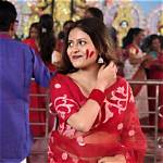 Sreenanda Shankar
