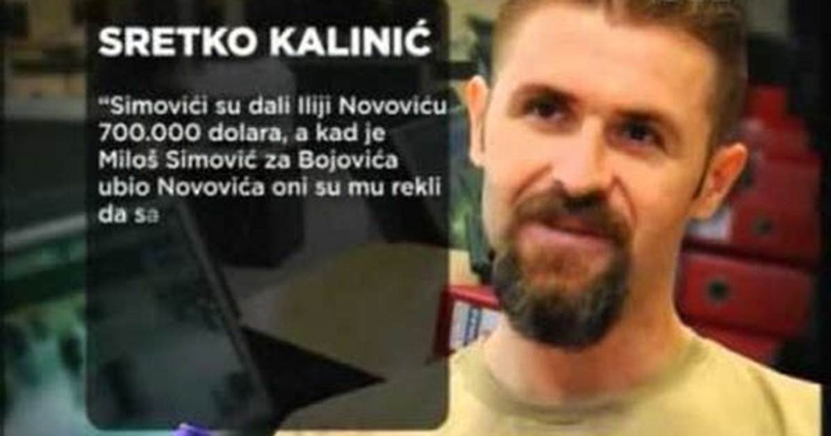 Sretko Kalini%C4%87 1200. Jpg