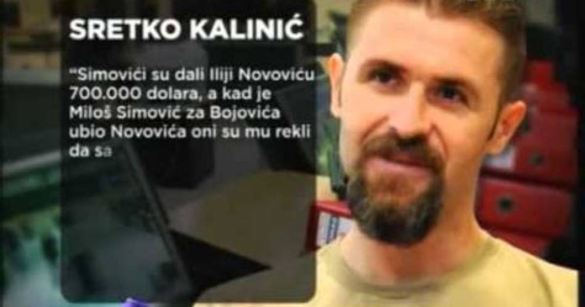 Sretko Kalini%C4%87 150. Jpg