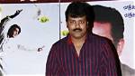 Sriman – Biography, Facts & Life Story