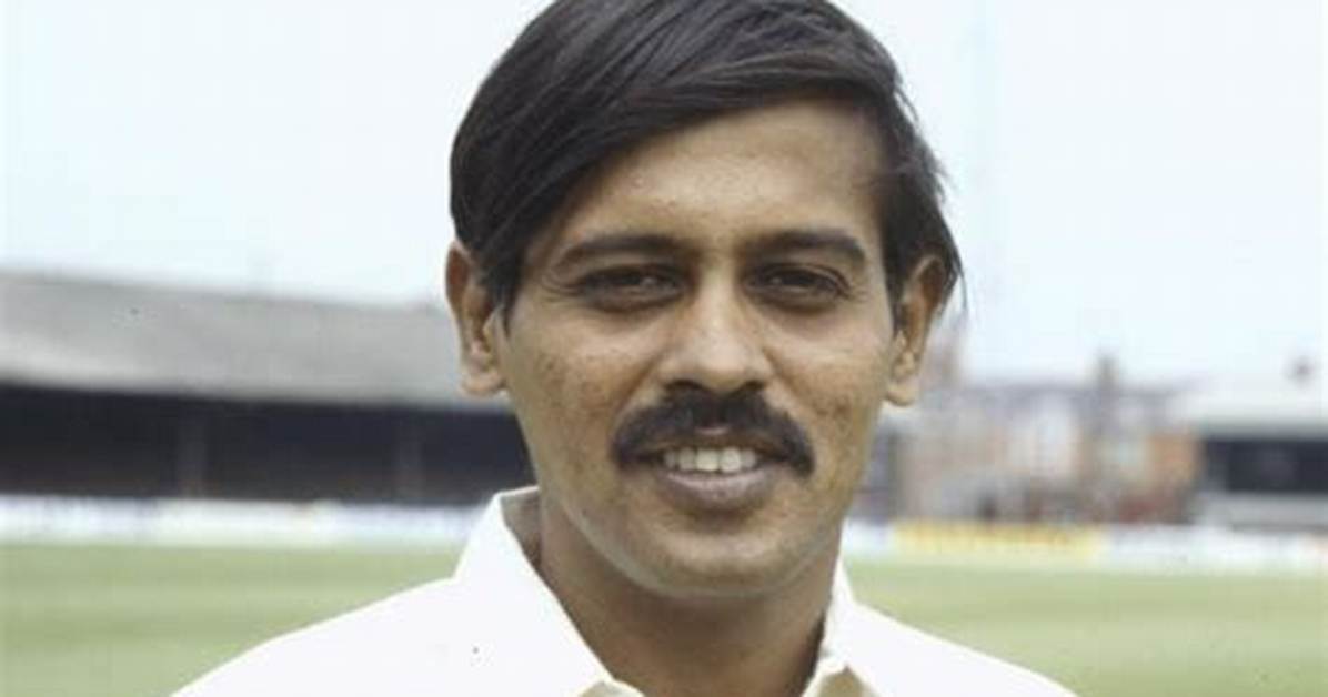 Srinivasaraghavan Venkataraghavan