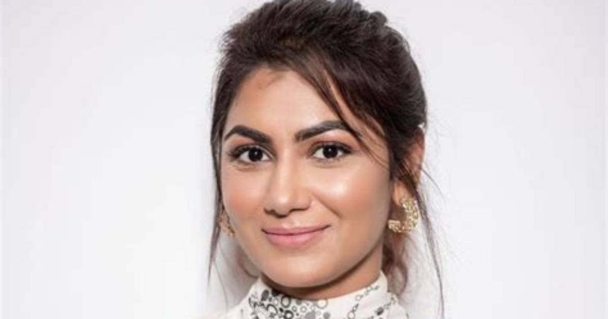 Sriti Jha Phone Number, Whatsapp Number Contact Num Mobile