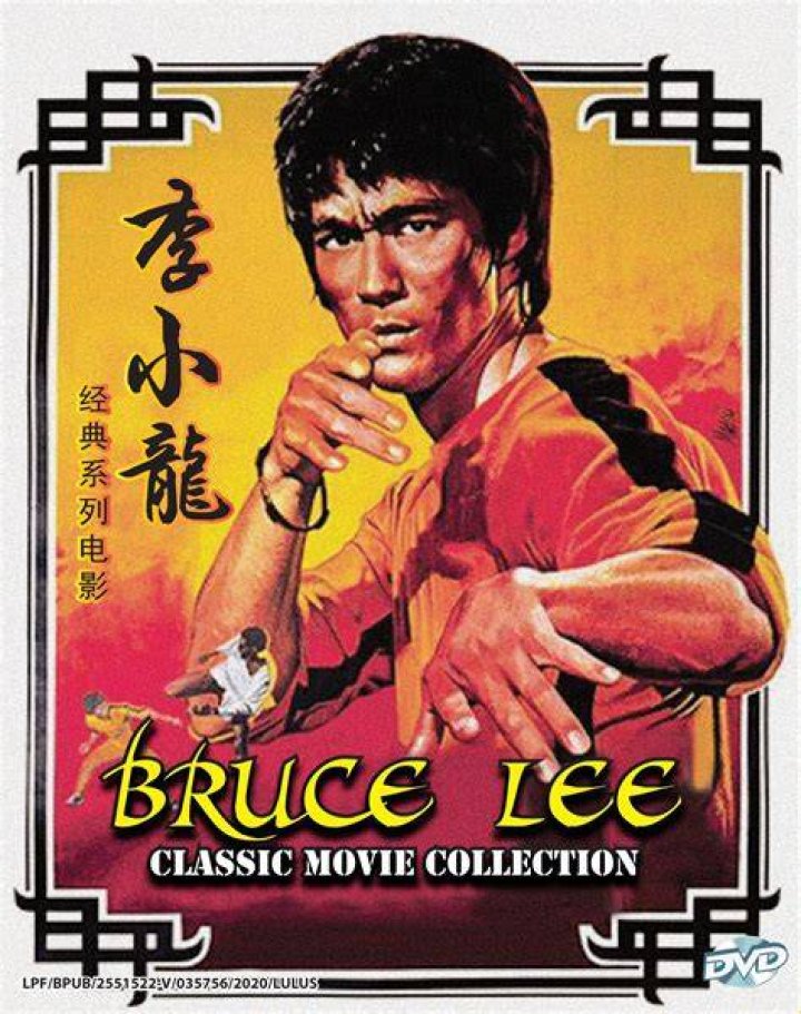 (SS3338530) Movie picture of Lee Majors buy celebrity photos and